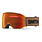 Smith Squad Mag Camel Warm Steel Googles (26/27)