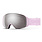 Smith 4D Mag S Pink Frost Goggles (26/27)