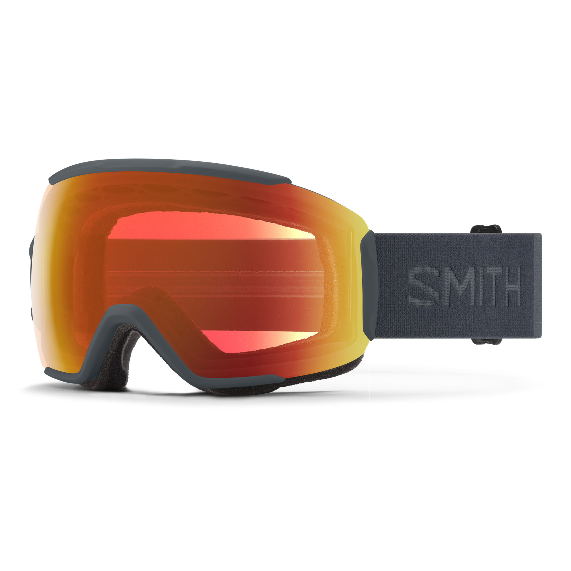 Smith Lunettes Sequence OTG