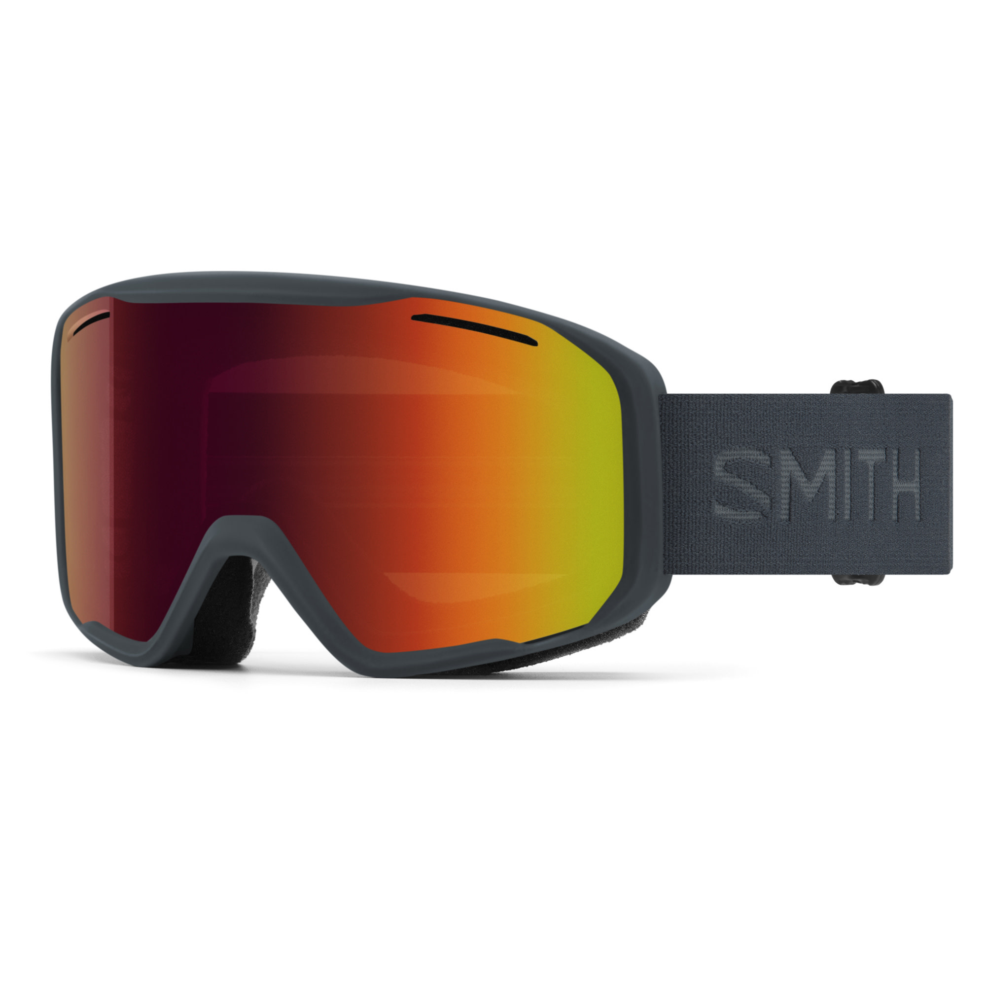 Smith Lunettes Slate
