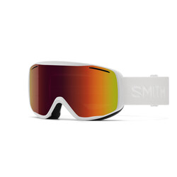 Smith Rally Goggles White (26/27)