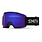 Smith Stash XL Black Goggles (26/27)
