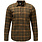 Black Diamond Men's Project Flannel (26/27)