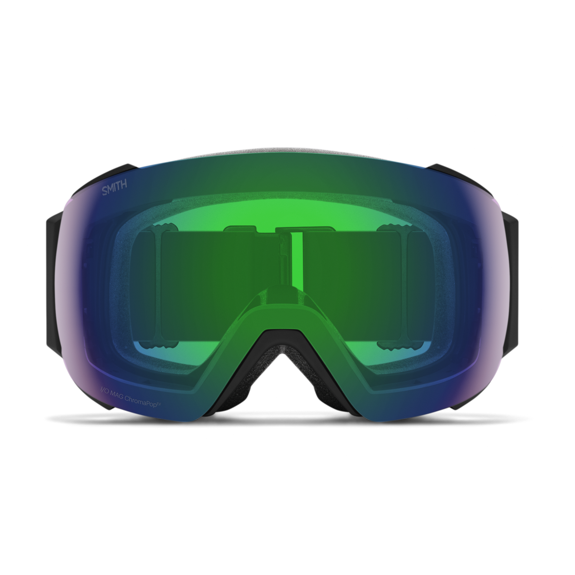 Smith Lunettes I/O Mag