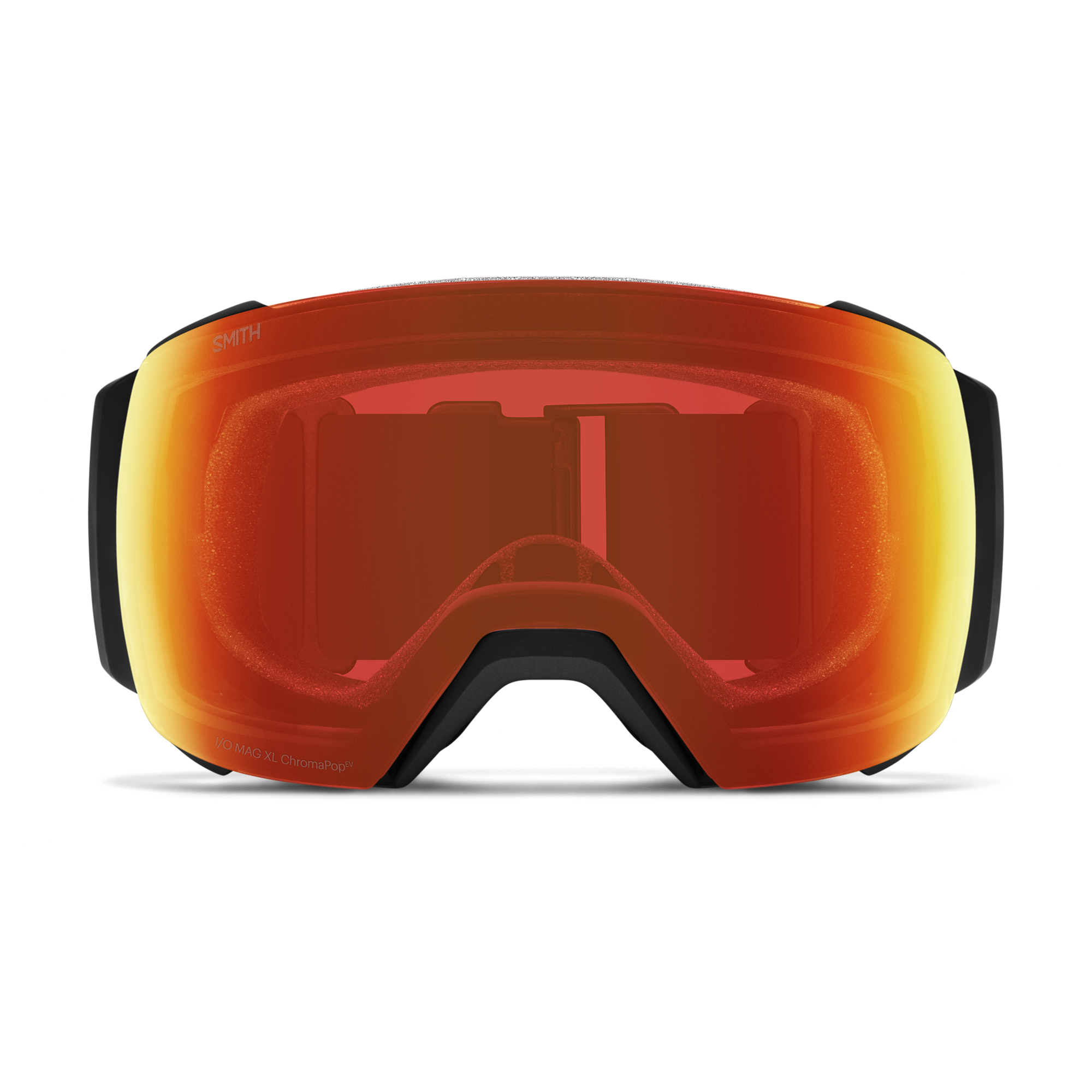 Smith Lunettes I/O Mag XL