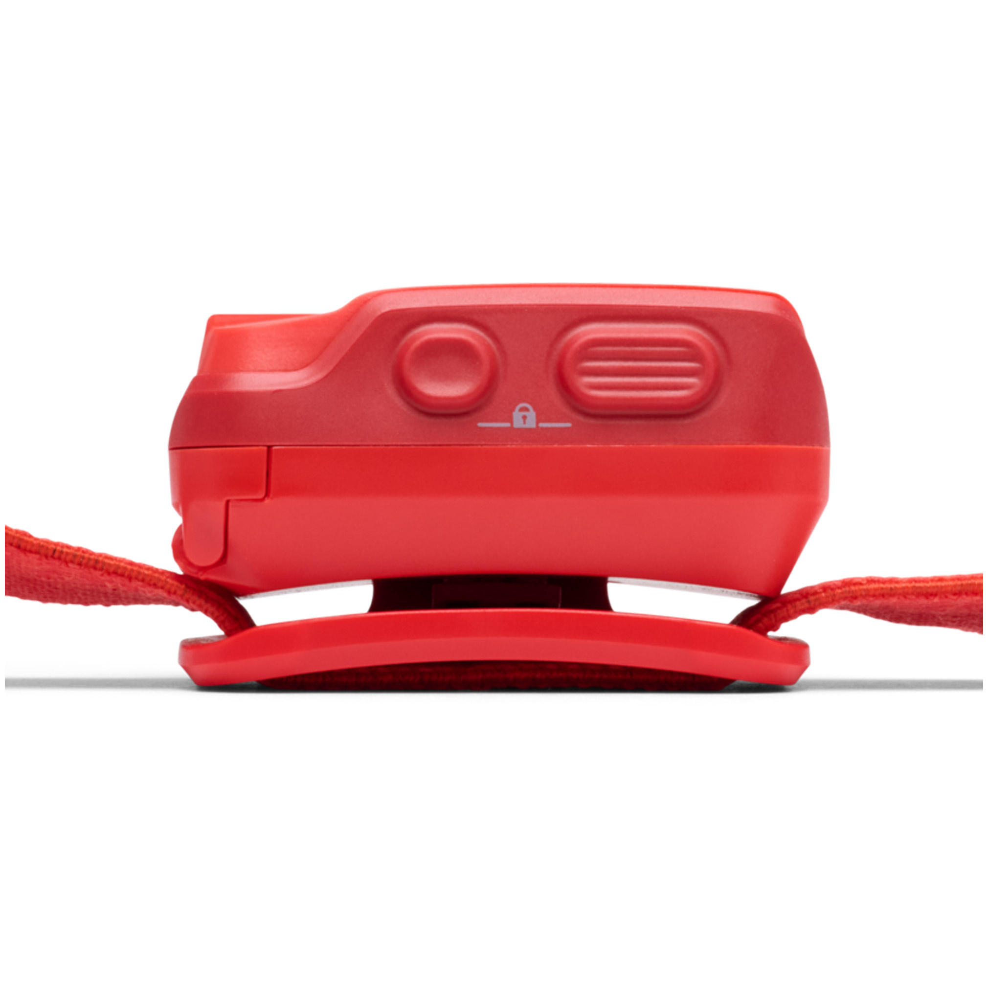 Black Diamond Spot Headlamp (26/27)
