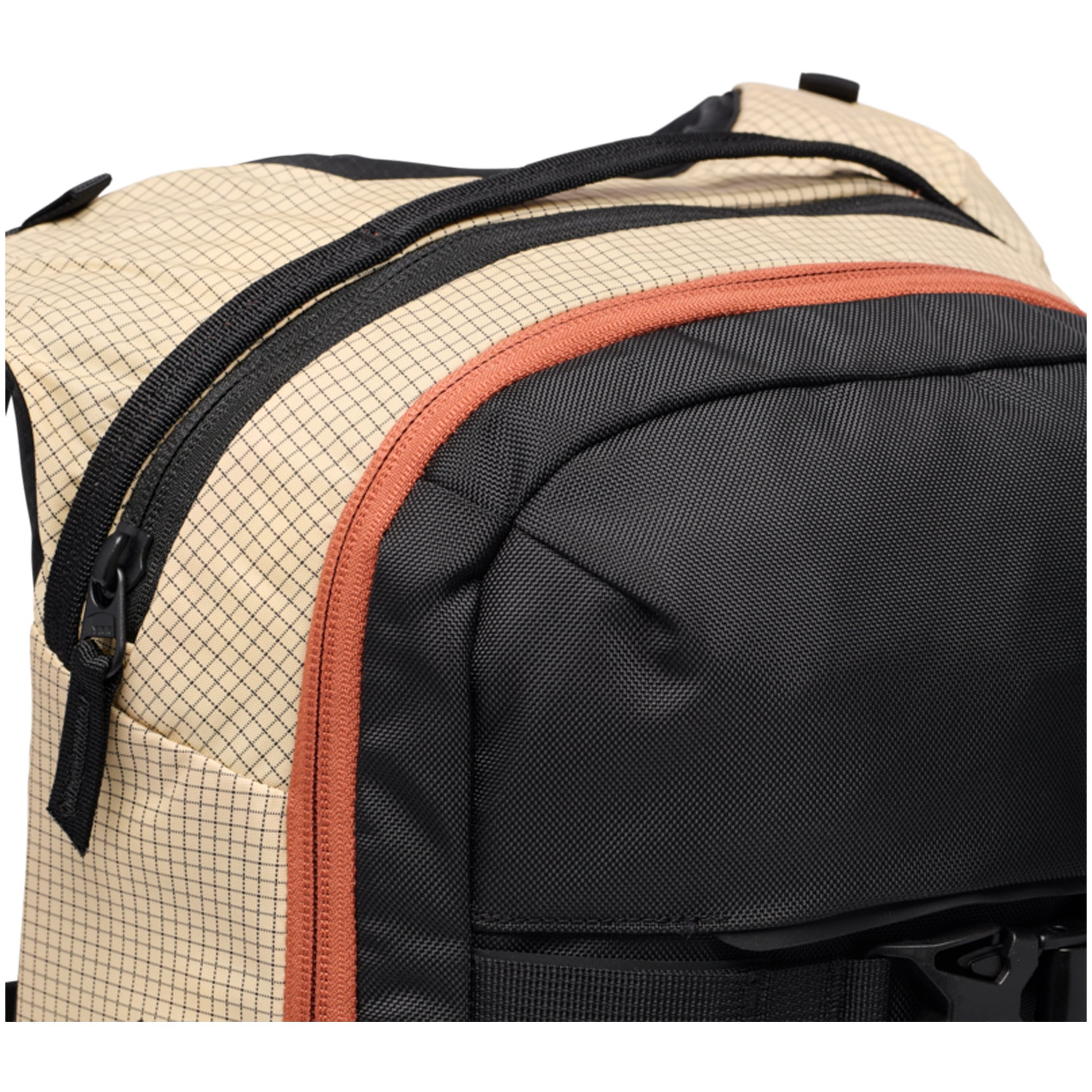 Black Diamond Dawn Patrol 15 Backpack (26/27)
