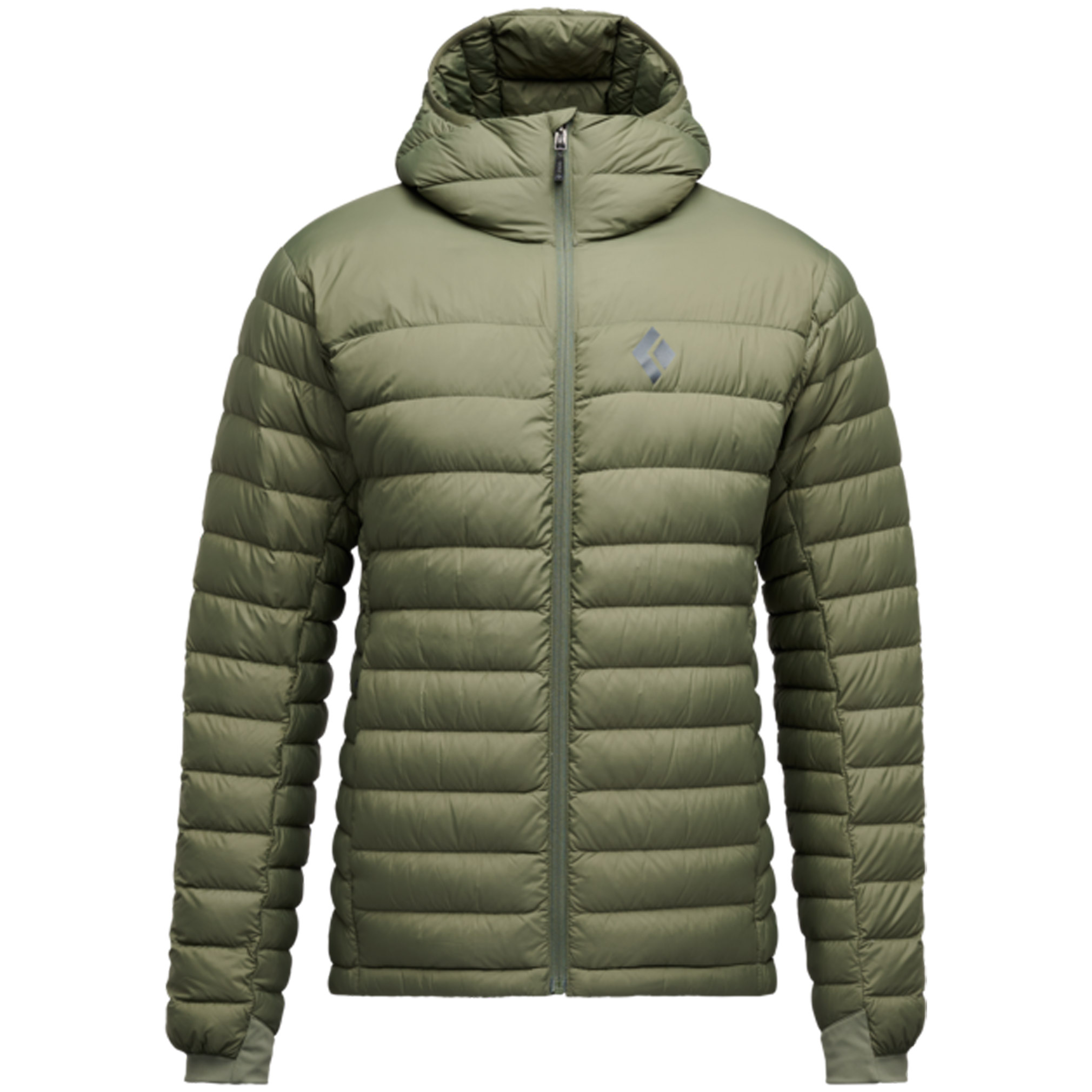 Black Diamond M Access Down 2.0 Hoody (26/27)