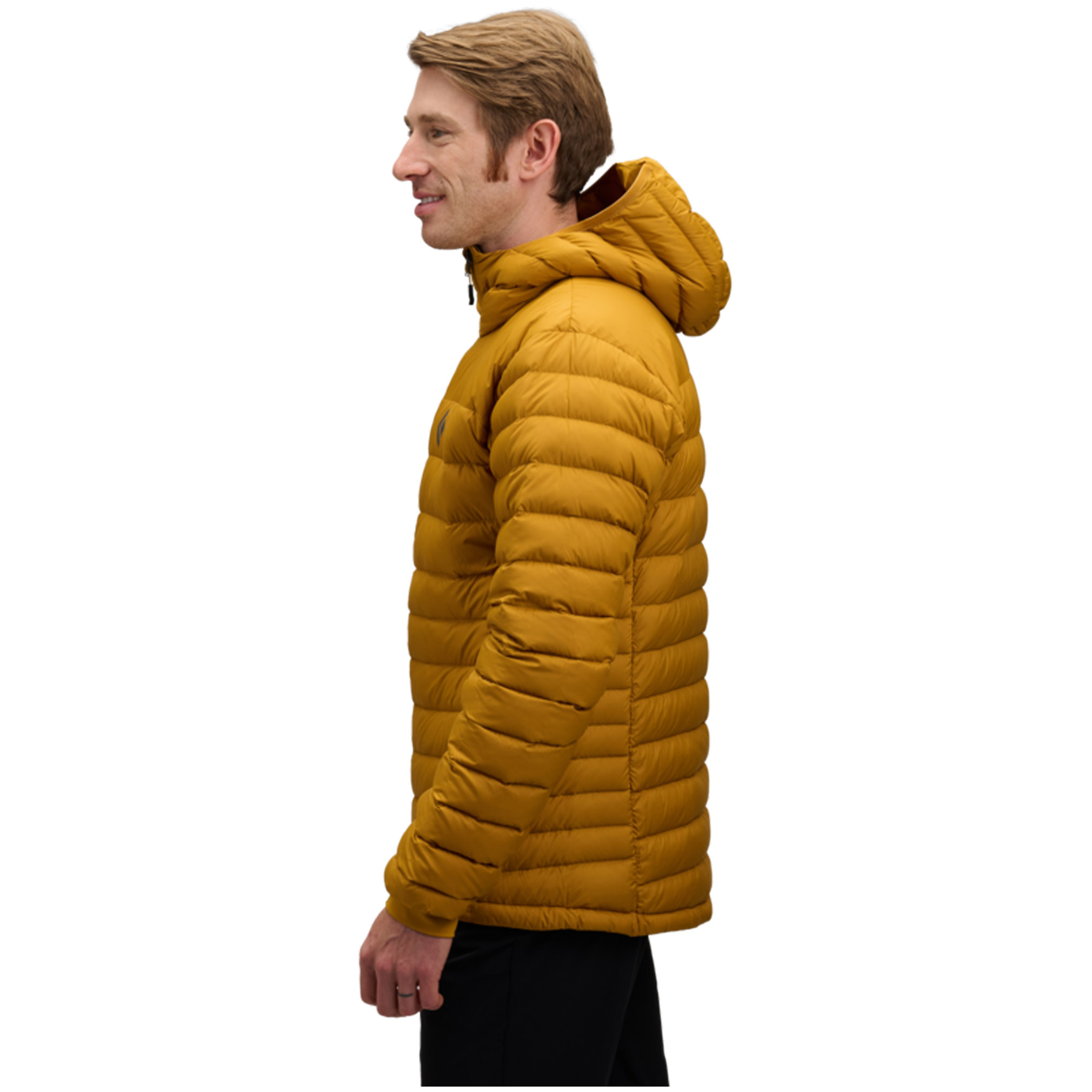 Black Diamond M Access Down 2.0 Hoody (26/27)