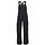 Black Diamond Salopette Coquille Recon Stretch W (26/27)