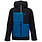 Black Diamond Manteau Coquille Recon Stretch Pro M