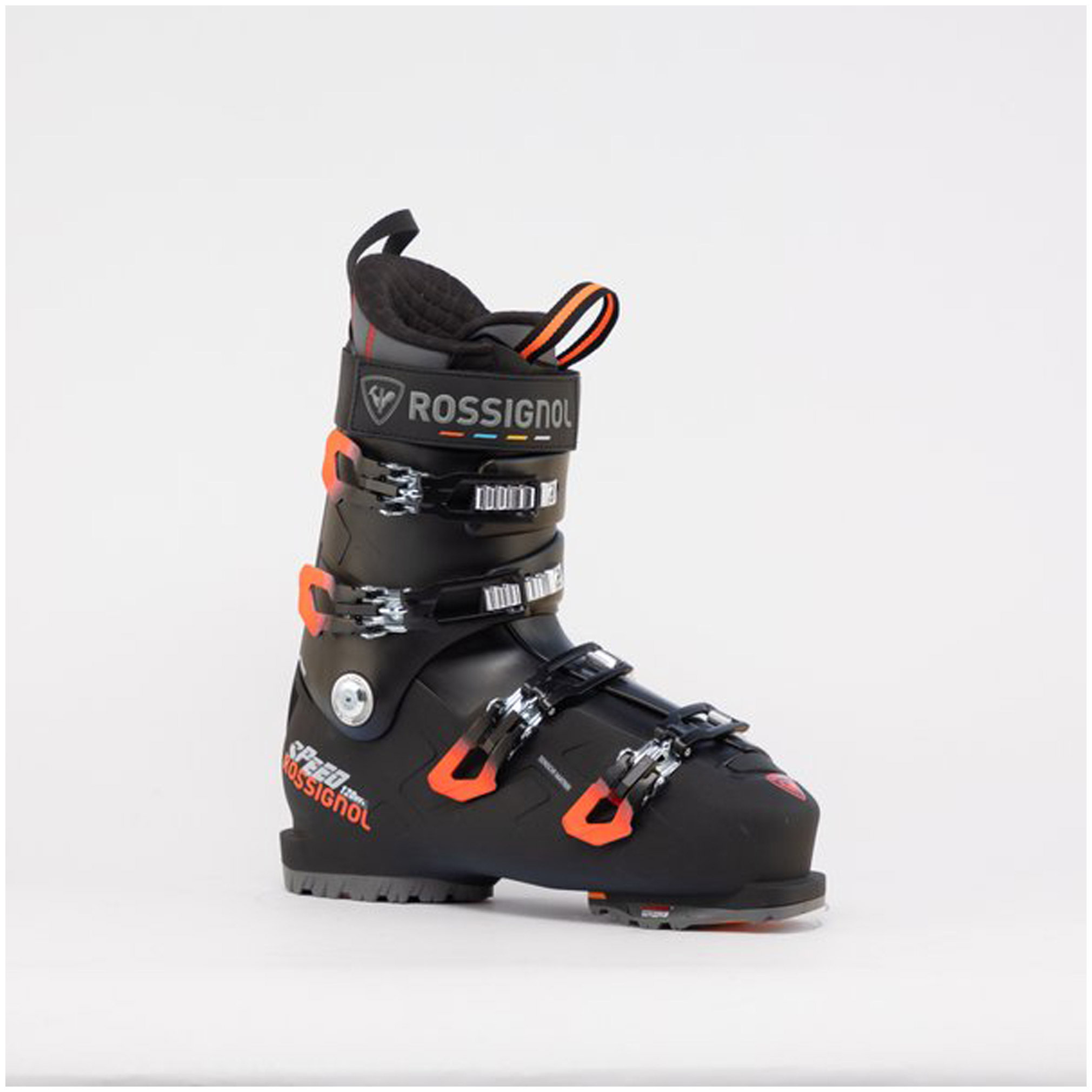 Rossignol Speed 120 HV+ GW Ski Boots (26/27)
