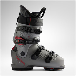 Rossignol Vizion 4B 100 HV GW Ski Boots (26/27)