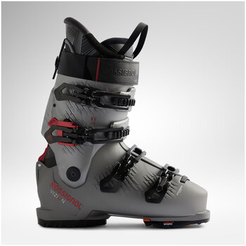 Rossignol Vizion 4B 100 HV GW Ski Boots (26/27)
