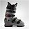 Rossignol Vizion 4B 100 HV GW Ski Boots (26/27)