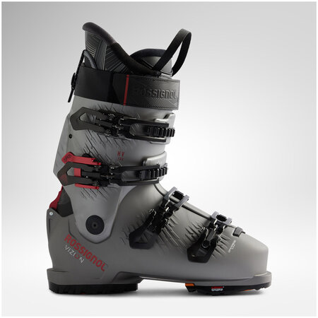 Rossignol Vizion 4B 100 HV GW Ski Boots (26/27)