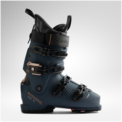 Rossignol Vizion 4B 120 HV GW Ski Boots (26/27)