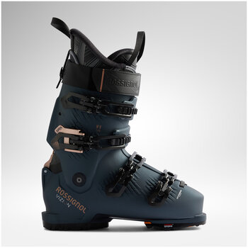 Rossignol Vizion 4B 120 HV GW Ski Boots (26/27)
