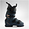 Rossignol Vizion 4B 120 HV GW Ski Boots (26/27)