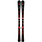 Rossignol Nova 10 Skis + XP 11 Bindings (26/27)