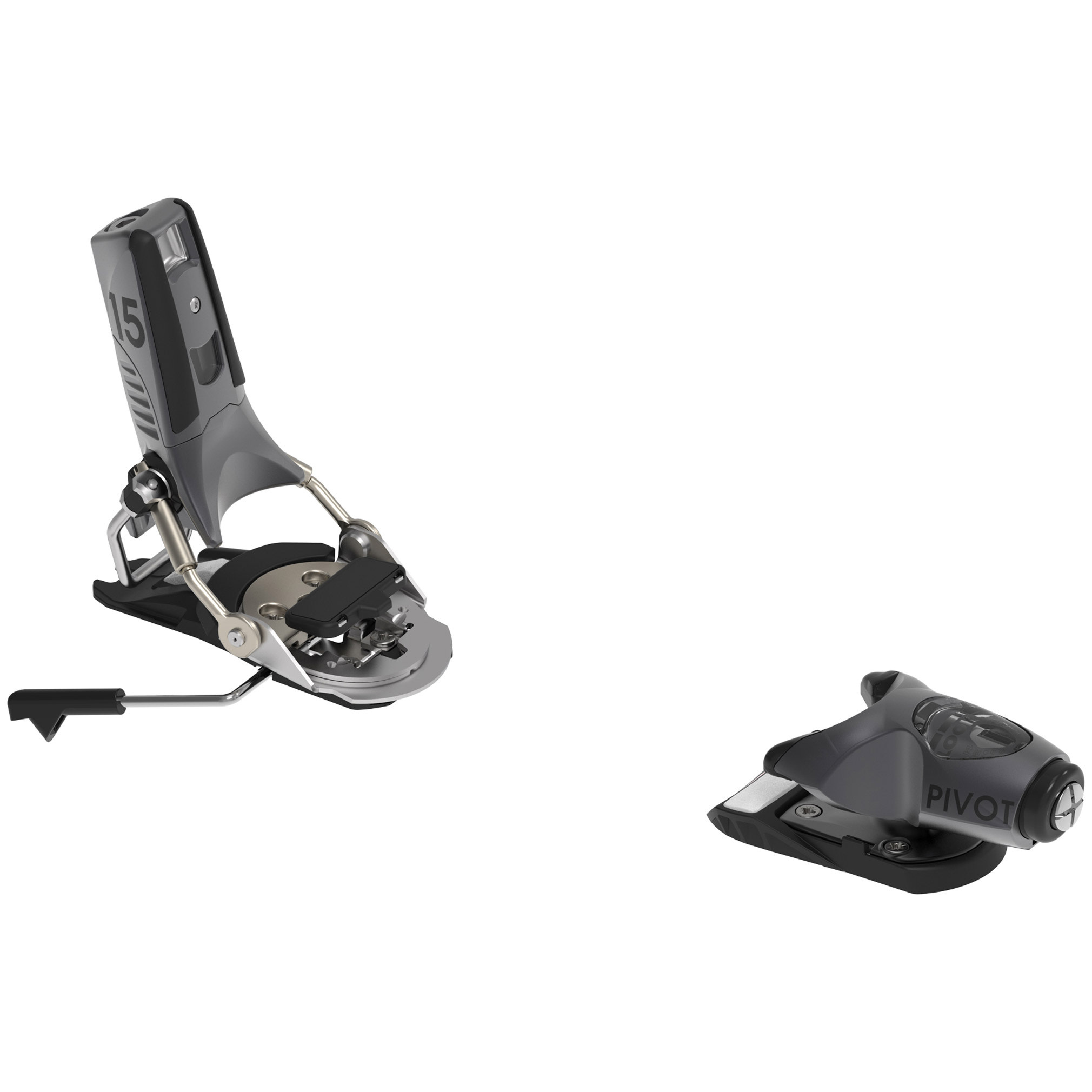Look Pivot 2.0 15 GW Bindings (26/27)