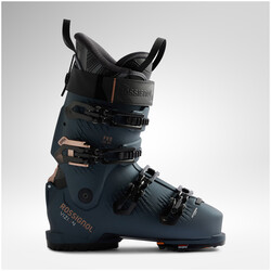 Rossignol Vizion 4B 120 Pro MV GW Ski Boots (26/27)