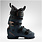 Rossignol Vizion 4B 120 Pro MV GW Ski Boots (26/27)