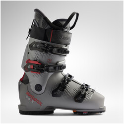 Rossignol Vizion 4B 100 Pro MV GW Ski Boots (26/27)