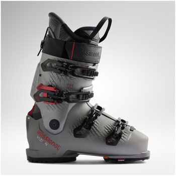 Rossignol Vizion 4B 100 Pro MV GW Ski Boots (26/27)