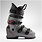Rossignol Vizion 4B 100 Pro MV GW Ski Boots (26/27)