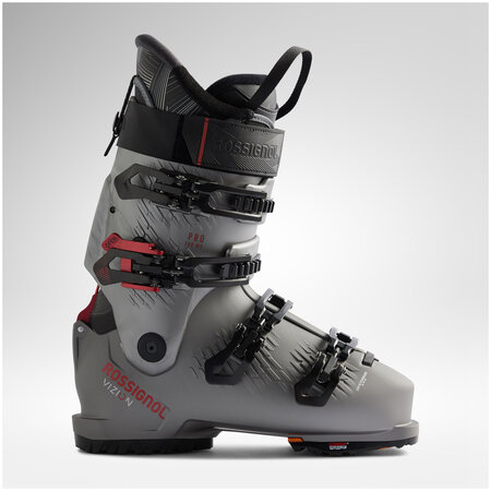 Rossignol Vizion 4B 100 Pro MV GW Ski Boots (26/27)