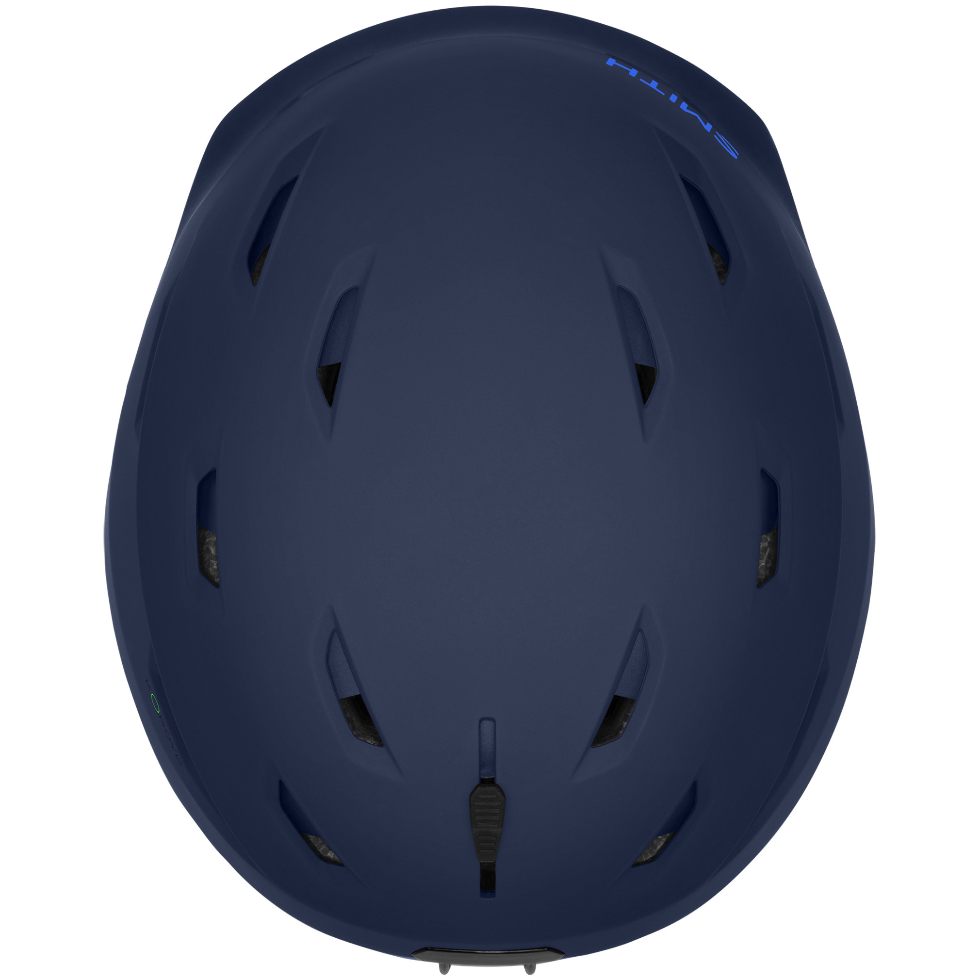 Smith Level MIPS Helmet