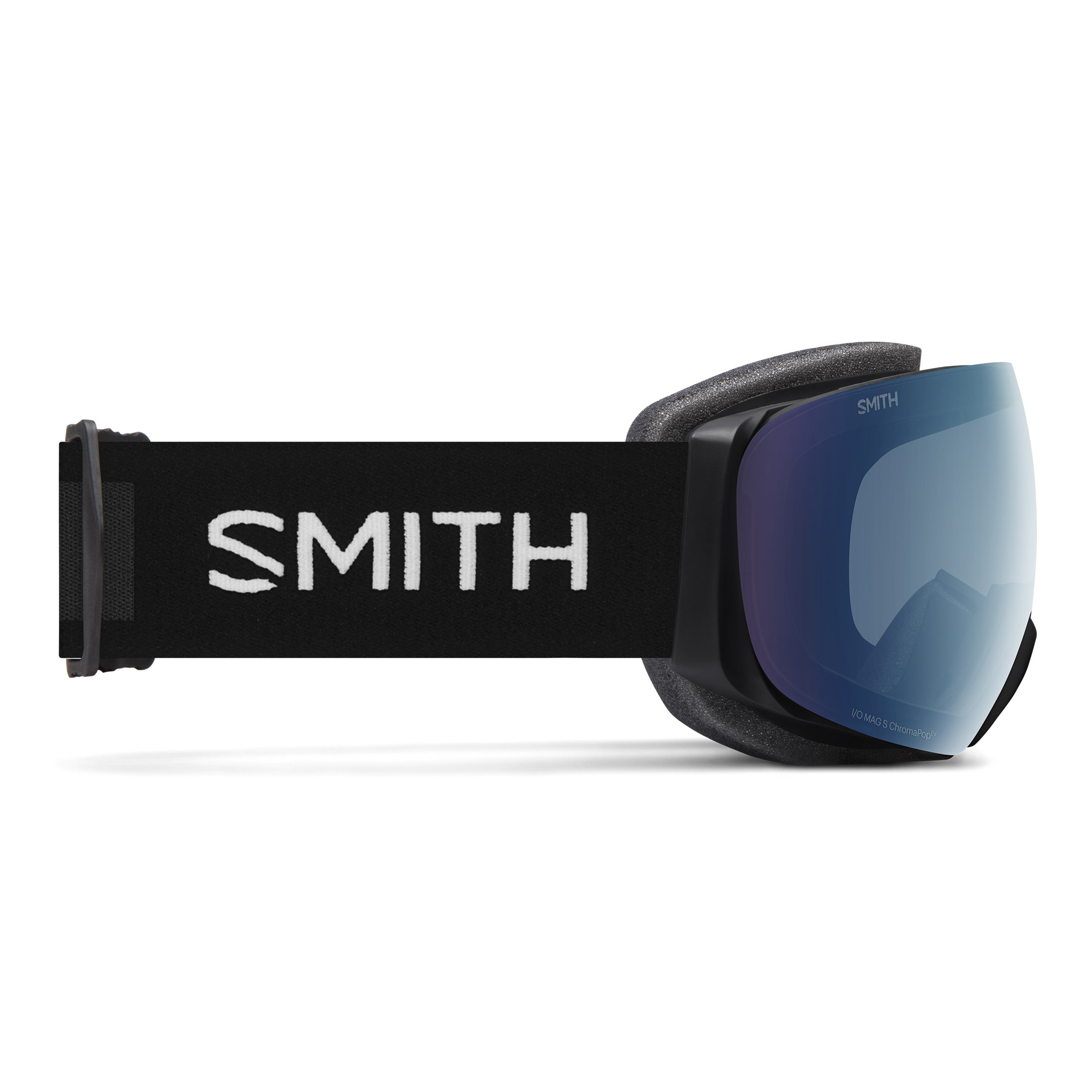 Smith Lunettes I/O Mag S