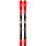 Rossignol Hero ST TI Skis + SPX 14 Bindings (26/27)