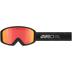 Giro INDEX 2.0 VIVID Goggles (26/27)