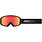 Giro INDEX 2.0 VIVID Goggles (26/27)