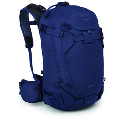 Osprey Kresta 30 Backpack