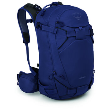 Osprey Kresta 30 Backpack