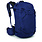 Osprey Kresta 30 Backpack