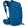 Osprey Kamber 30 Alpine Blue 30 Litres Backpack