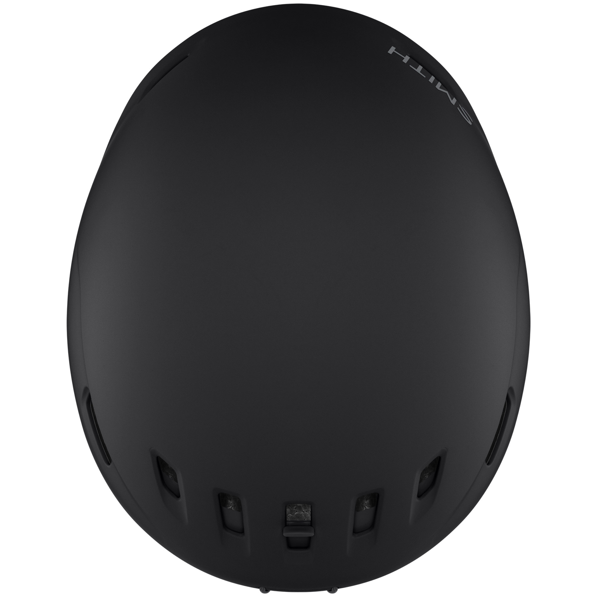 Smith Cache Mips Helmet (26/27)