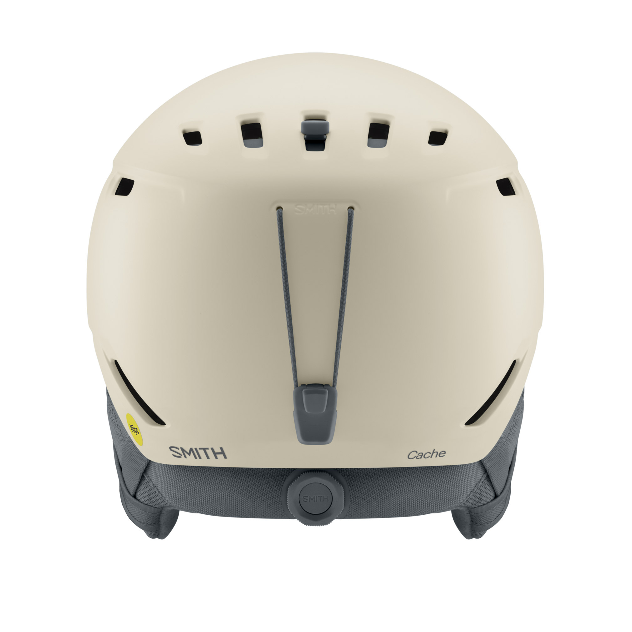 Smith Cache Mips Helmet (26/27)