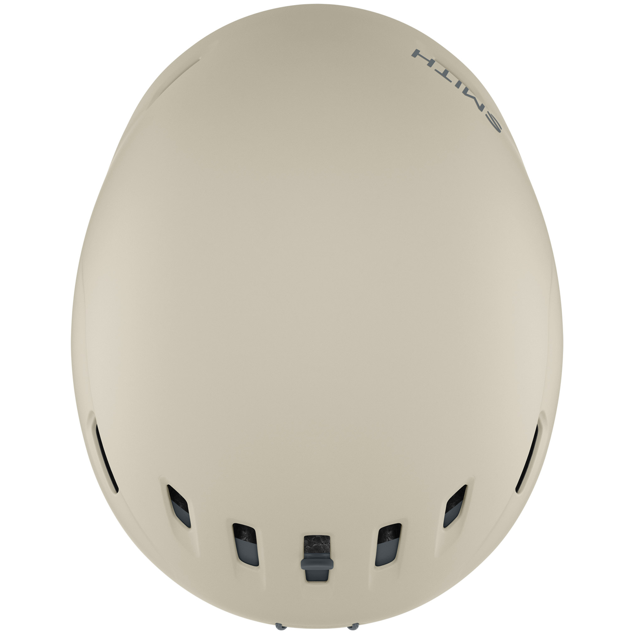 Smith Cache Mips Helmet (26/27)