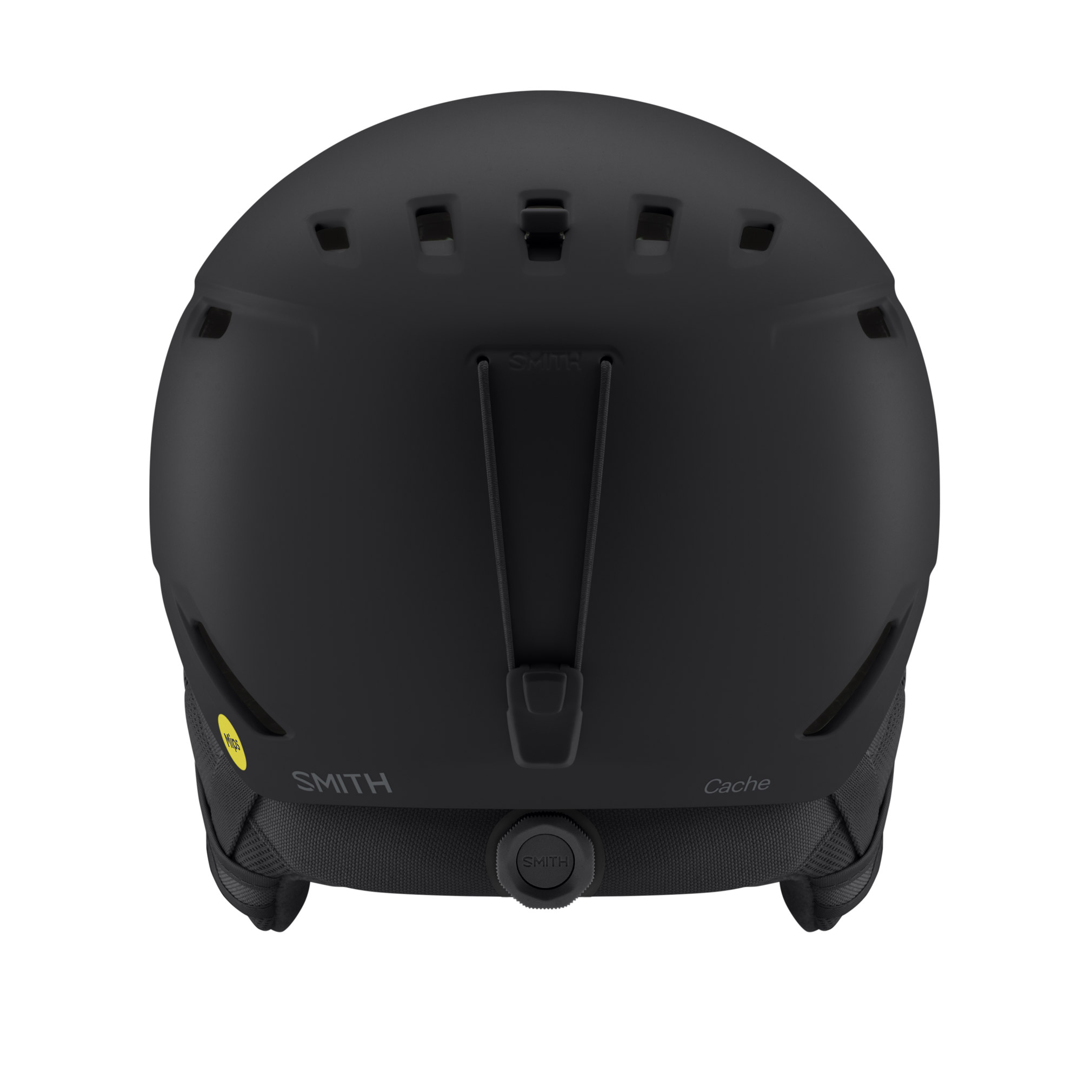 Smith Cache Mips Helmet (26/27)