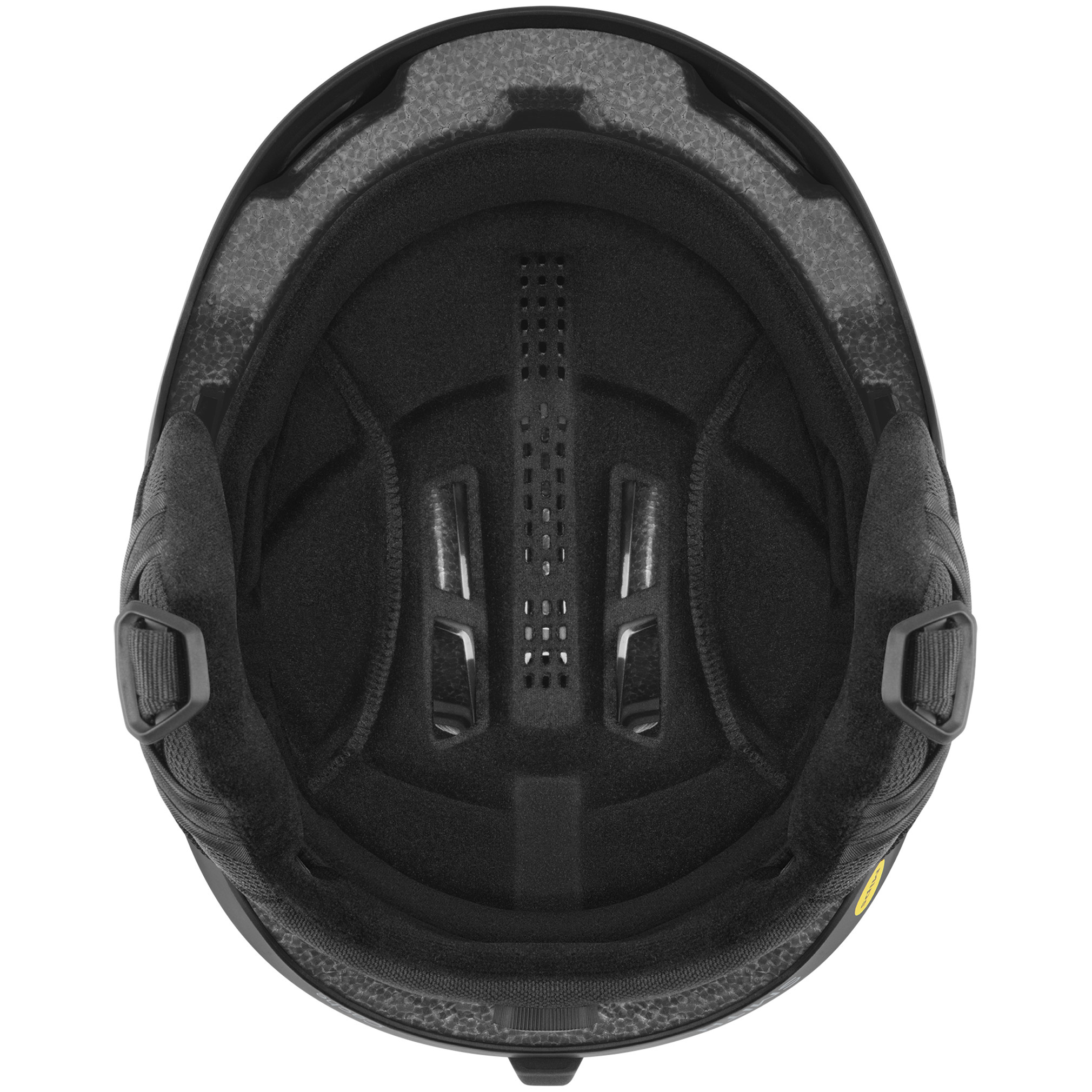 Smith Cache Mips Helmet (26/27)
