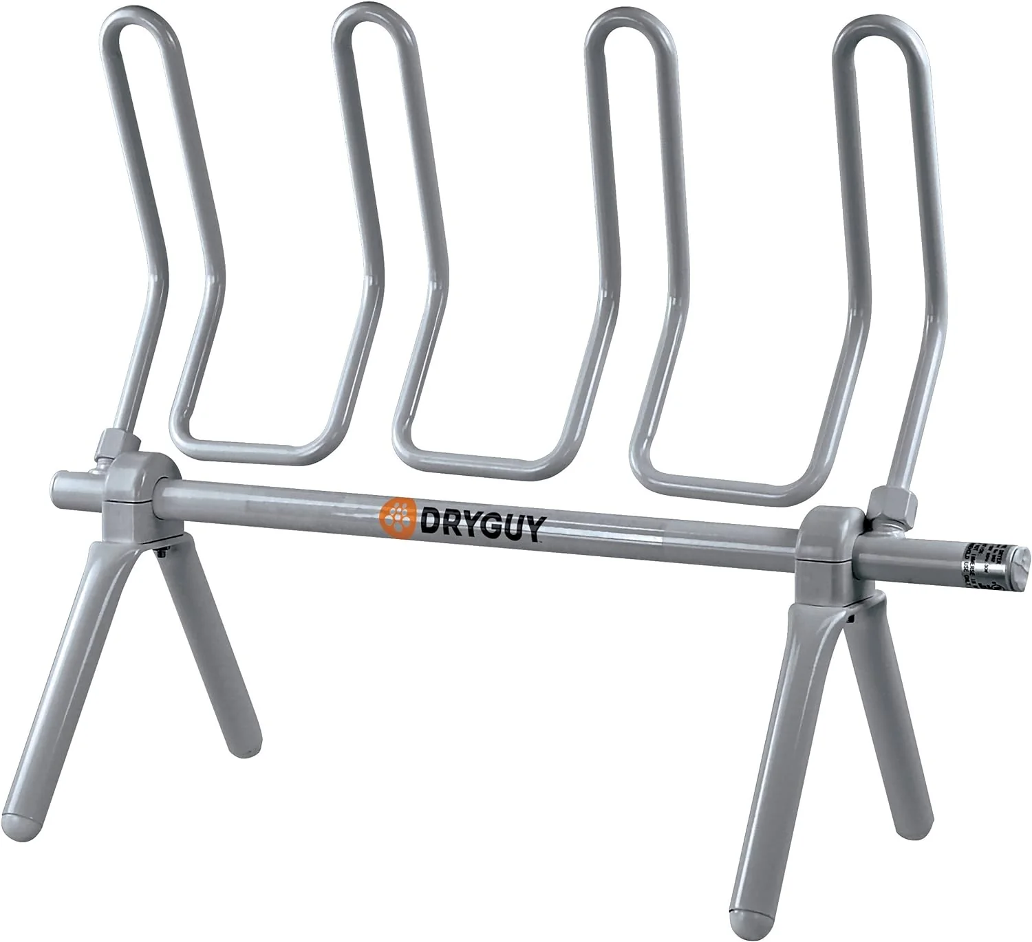 Dry Guy Dry Rack