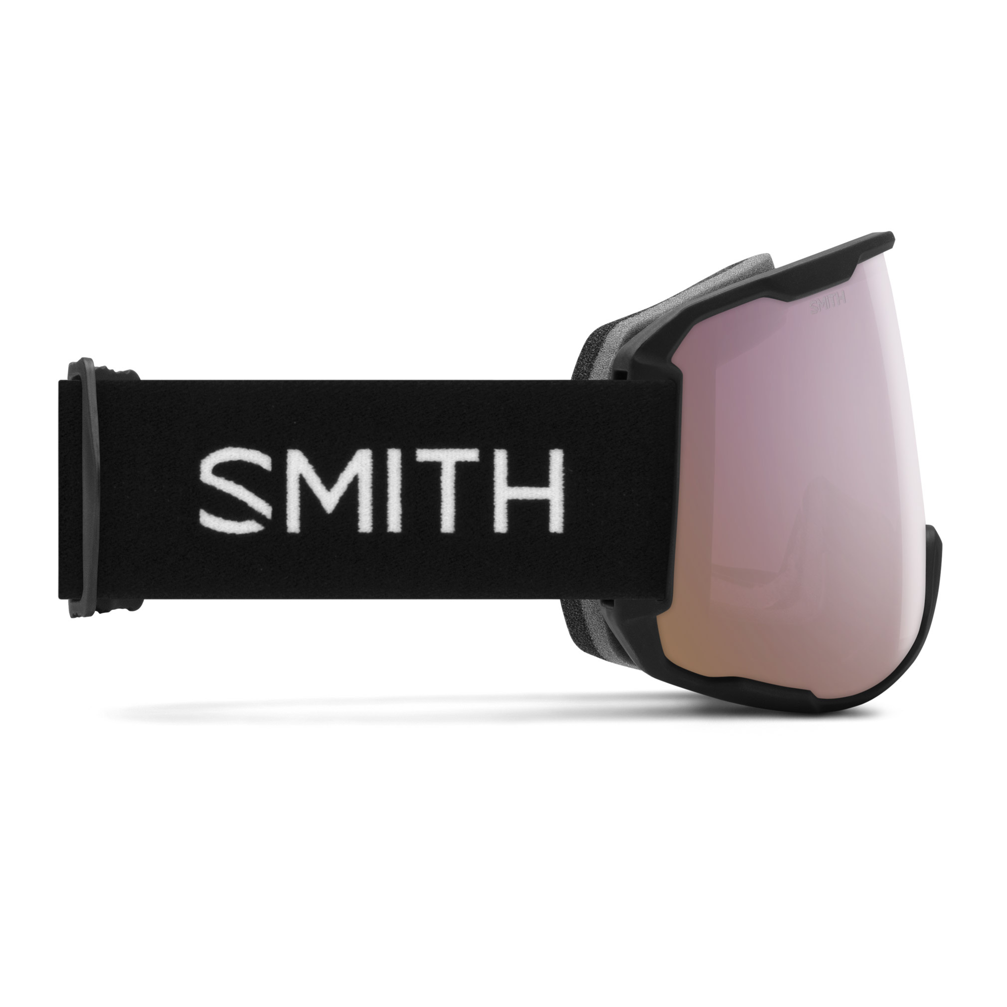 Smith Preview Goggles (26/27)