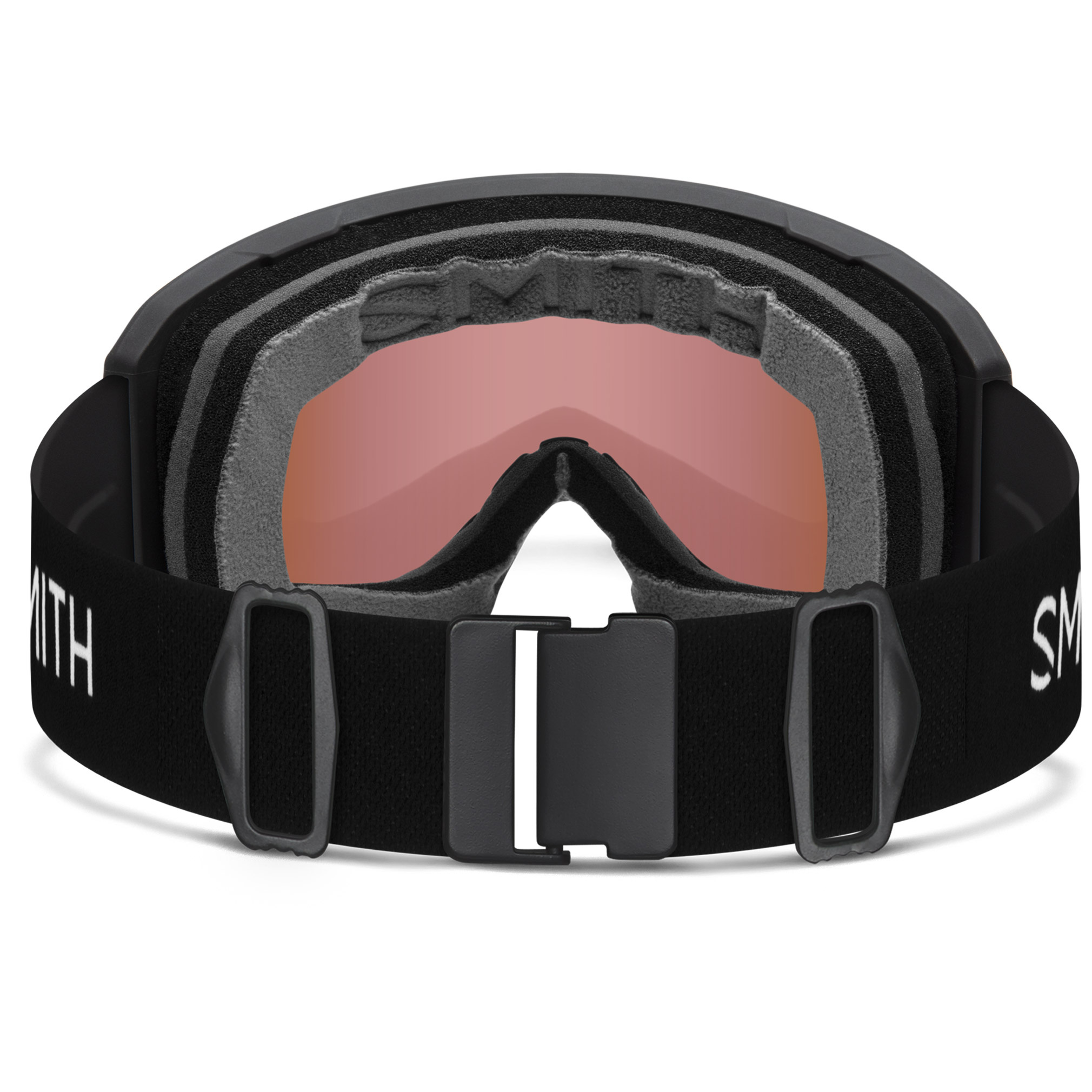 Smith Preview Goggles (26/27)
