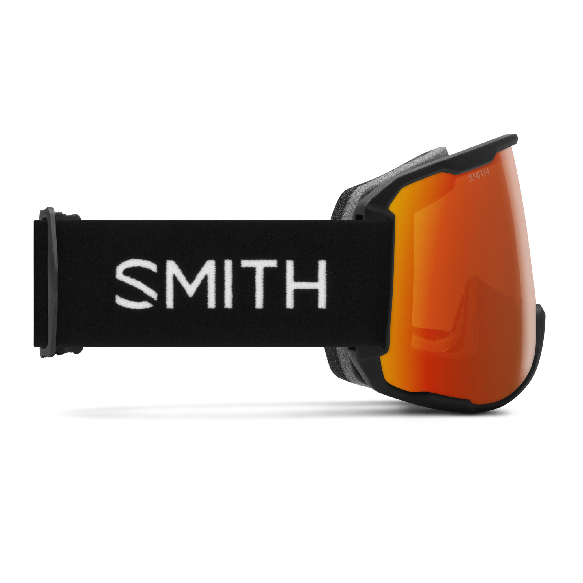 Smith Preview Goggles (26/27)
