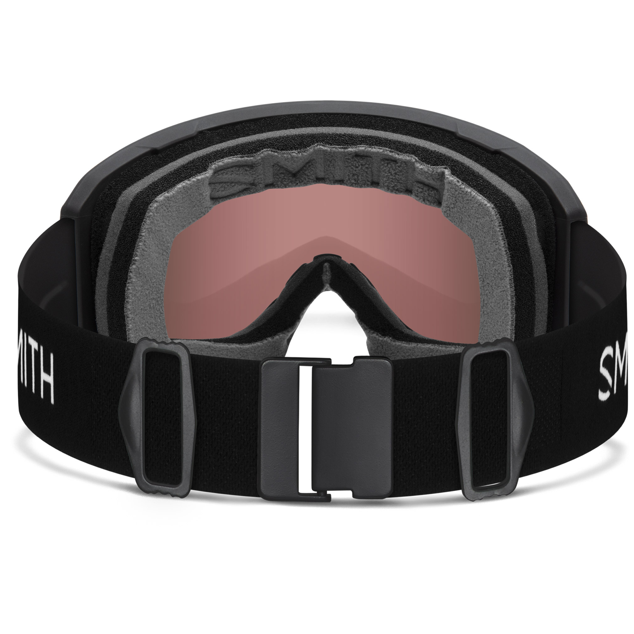 Smith Preview Goggles (26/27)